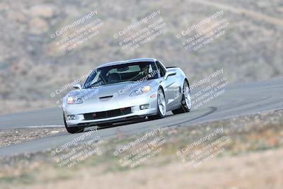 media/Feb-11-2023-Speed Ventures (Sat) [[03d768e39e]]/1-Red/session 2 turn 10/